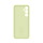 Samsung Silicone Case do Galaxy A35 limonkowe - 1229570 - zdjęcie 2